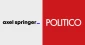 New Politico owner says will enforce pro-Israel Policy