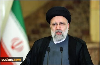 الرئيس الإيراني: الهجمات الارهابية في افغانستان تهدف الى بث الفرقة واثارة الحروب المذهبية