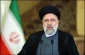 الرئيس الإيراني: الهجمات الارهابية في افغانستان تهدف الى بث الفرقة واثارة الحروب المذهبية