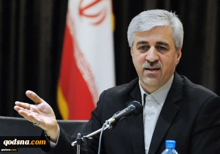 تکذیب همکاری ورزشی ایران با صهیونیستها