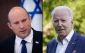 Israel disappointed with Biden administration's Iran policy