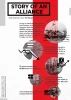 Arab countries use 