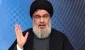 السيد نصرالله: البرنامج الحقيقي لحزب 