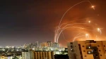 Hamas warns Israel another war is inevitable unless it ends occupation of Palestine
 2