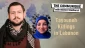 بازیگران پشت پرده اختلافات در لبنان