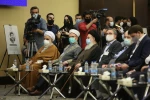 Baghdad's Friday prayer leader told Qodsna:

Regimes normalizing relations with Zionist regime will suffer costs 2