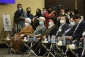 Regimes normalizing relations 
with Zionist regime will suffer costs