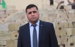 Hamas spokesman told Qodsna:

Reconstruction of Gaza should be accelerated 2