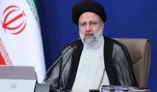 الرئيس الإيراني: لن نسمح للصهاينة للمساس بعلاقاتنا مع الدول الجارة