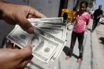 World Bank allocates $80 million to boost Palestinian economic opportunities and livelihoods