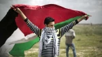 Arab institutions lash out Israel's designation of Palestinian rights groups as terrorists
 2