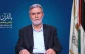 زياد النخالة: حصار غزة حرب مفتوحة يجب أن تنتهي وواجبنا الوقوف مع الاسرى حتى تحريرهم