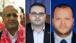 دعوة تفتح المجال 
لترميم مواقف الأمة