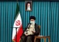 رهبر انقلاب اسلامی در دیدار دست‌اندرکاران کنگره شهدای استان زنجان تأکید کردند؛

لزوم تحلیل جامعه‌شناختی و روانشناختی از نقش عنصر دین در دفاع مقدس/ بزرگداشت شهیدان تازه شروع شده و باید با ابتکار ادامه یابد