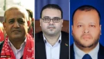 Palestinian resistance officials and analysts in an exclusive interview with Qodsna, stress that Iran supreme leader’s speech in a meeting with participants in the International Muslim Unity Conference, prepares ground for new era in support of Palestinia