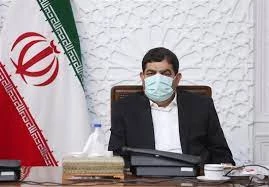 خلال اجتماع وزراء خارجية دول الجوار الأفغاني:

نائب الرئيس الايراني: اميركا القت نتيجة عقدين من الاحتلال على عاتق الشعب الافغاني