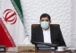 خلال اجتماع وزراء خارجية دول الجوار الأفغاني:

نائب الرئيس الايراني: اميركا القت نتيجة عقدين من الاحتلال على عاتق الشعب الافغاني