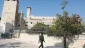 Israel shuts down Ibrahimi Mosque to Muslim worshippers