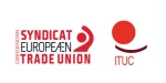ITUC: Israel’s designation of Palestinian human rights groups as terrorists is outrageous