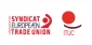 ITUC: Israel’s designation of Palestinian human rights groups as terrorists is outrageous