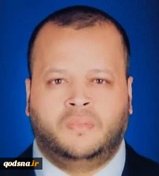 مقابله با روند عادی سازی
 باید جامع و هدفمند باشد