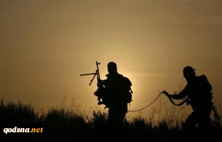 صحيفة: تهديدات المقاومة بغزة أثمرت بدفع الوسطاء للتحرك لتخفيف الحصار