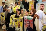 PA chief Abbas orders internationalization of hunger-striking prisoners’ issue