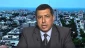 تحلیلگر فلسطینی در گفتگوی اختصاصی با خبرنگار قدسنا در غزه؛ (بخش سوم و پایانی)

مصر در رقابت با ترکیه و قطر می خواهد میانجیگر اصلی در پرونده غزه و فلسطین باشد/ تلاش صهیونیستها برای تغییر وضعیت مسجدالاقصی مورد حمایت کابینه نفتالی بنت است