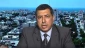 Palestinian analyst told Qodsna:

Egypt wants to be the main mediate in prisoner exchange deal