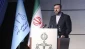 إيران: صمت ادعياء الدفاع عن حقوق الإنسان ادى الى وقاحة الكيان الاسرائيلي