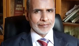 شکست استراتژی عملیاتی
رژیم صهیونیستی علیه ایران