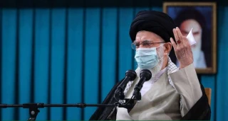 تذکر رهبر انقلاب به مجلس؛

پیش از اثبات جرم نباید موضوع رسانه ای شود