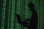 Moses Staff hackers strike again, attack Israeli engineering companies