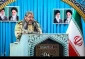 رئيس منظمة الدفاع المدني الإيراني: 

بحرية الحرس الثوري أظهرت إذلال الولايات المتحدة للعالم واميركا واسرائيل في أسوأ حالاتها