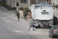Palestinian boy martyred by Zionist troops in West Bank