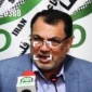 معادلات محور مقاومت با عبور
از بحرانهای سخت بدست آمد