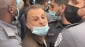 «یعقوب قادری» اسیر فلسطینی در جلسه دادگاهش تاکید کرد:

آزادی ما بالاتر از هر چیزی است، ما حتما به فلسطین تاریخی باز خواهیم گشت و سرتاسر این سرزمین متعلق به ماست (فیلم)