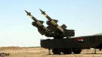 Iran's missile advance boosts resistance and Palestinians' morale