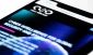 Palestinian activists’ phones targeted by Israeli NSO spyware