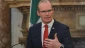 Ireland Embassy cites 2010 Mossad operation as reason not to trust Israel, but deletes tweet