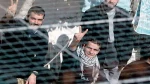 Global Campaign calls for one-day hunger strike in solidarity with Palestinian captives