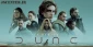 نقد فیلم تل‌ماسه (DUNE) ؛ منجی موعود به روایت گوساله‌پرستان نوین