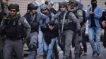 Hamas slams US blind support for Israel after anti-Palestine vote at UN