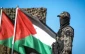 فصائل المقاومة: المقاومة أصابعها على الزناد ومؤامرة التهجير في الشيخ جراح لن تفلح في ثني شعبنا