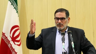 Iran at India forum: US, allied invaders must be held to account for Afghanistan woes