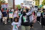 UN urged to reverse Israel decision to class six Palestinian NGOs as terror organisations