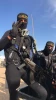 سرايا القدس تنظم عرضاً عسكرياً في ذكرى استشهاد القائد أبو العطا 5