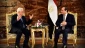 تحرکات گسترده مصر برای پیشبرد پرونده آشتی ملی فلسطین