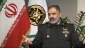 قائد بالجيش الايراني: لا نعتبر الكيان الصهيوني تهديدا فعليا لإيران لأنه لا يمتلك هوية ويعتبر نظاماً مصطنعاً