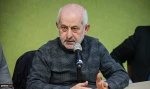 Saudi stance against Lebanon affected by the Yemeni war- Expert